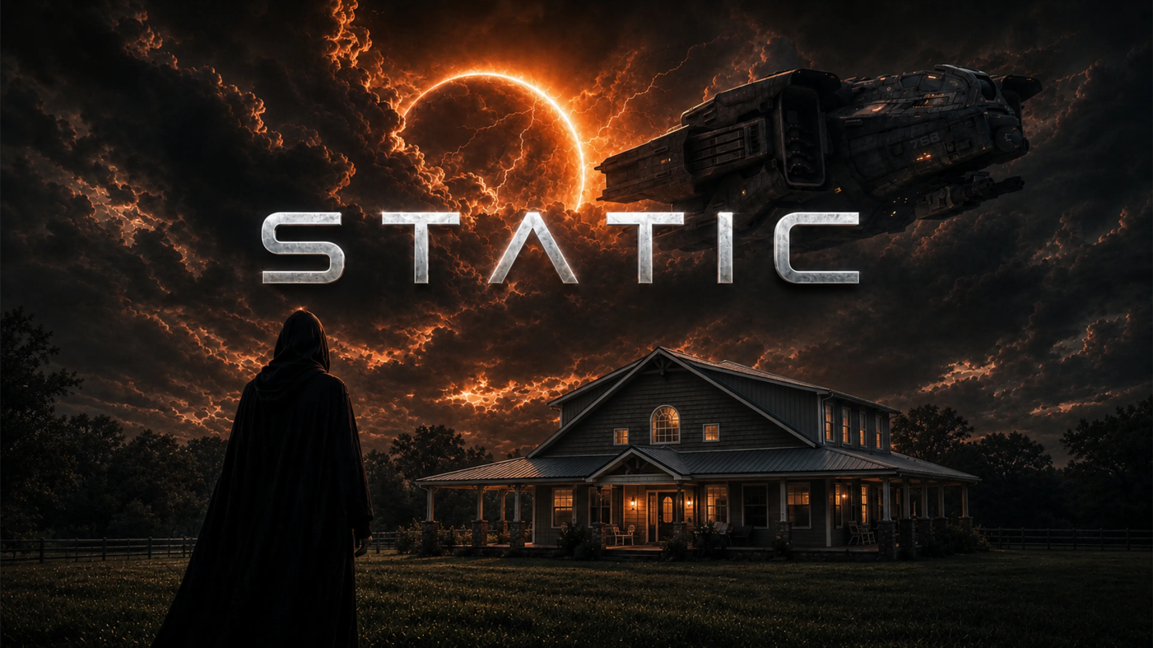Title poster image